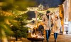 SLIKOVITA KOROŠKA IN VEČER PARKLJEV - 1 DAN